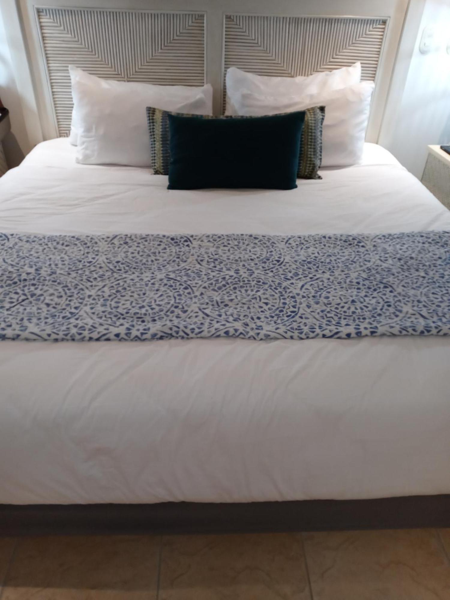 777J Beachfront Luxury Condo 3 Br/2.5Ba Near Sjo - Jaco Beach Oda fotoğraf